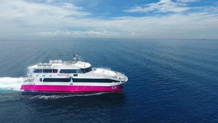 singapore to bohol|Singapore to Bohol Island via plane, bus, and Local Ferry.